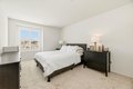 Additional image 25 of 11662 Starlily Ct, Corona, CA, 92883