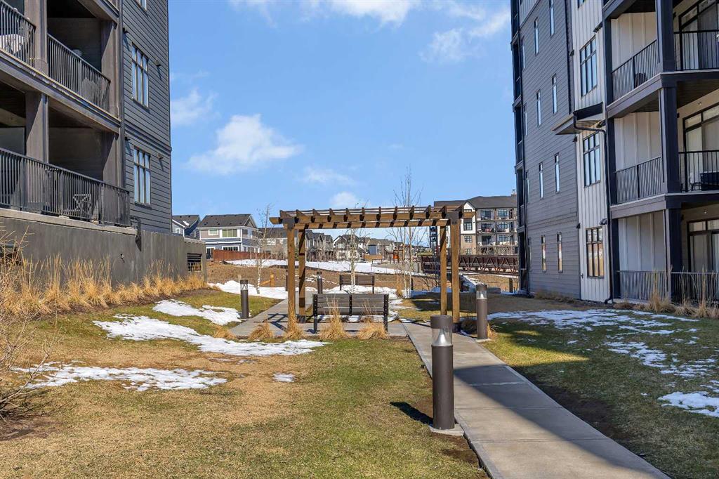Additional image 6 of 104-30 Sage Hill Walk NW, Calgary, AB, T3R 2A9