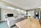 Additional image 8 of Goodwyns Vale, London, N10