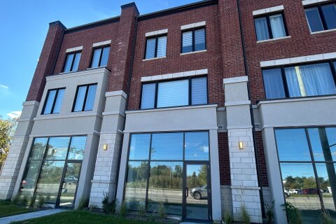 Additional image 7 of 2-200 Dissette Street, Bradford West Gwillimbury, ON, L3Z 4M2