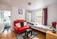 Additional image 20 of Friern Road, London