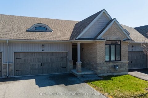 Additional image 7 of 18 Borden Trail, Welland, ON, L3C 0H1