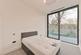 Additional image 8 of 26 Gwynne Road, LONDON SW11