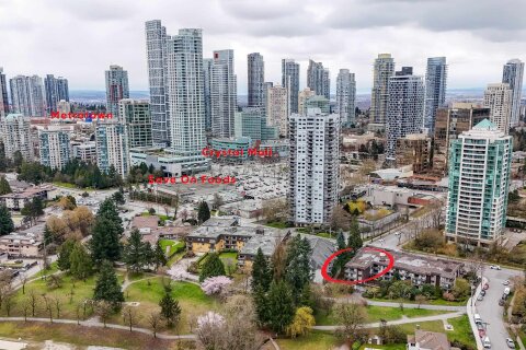 Additional image 9 of 304-4345 Grange Street, Burnaby, BC, V5H 1P4