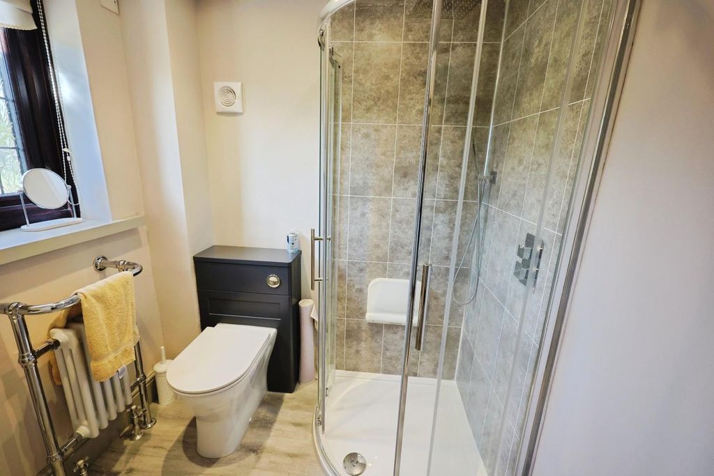 Additional image 9 of 4 bed detached house for saleLane Head, Copley, Bishop Auckland DL13