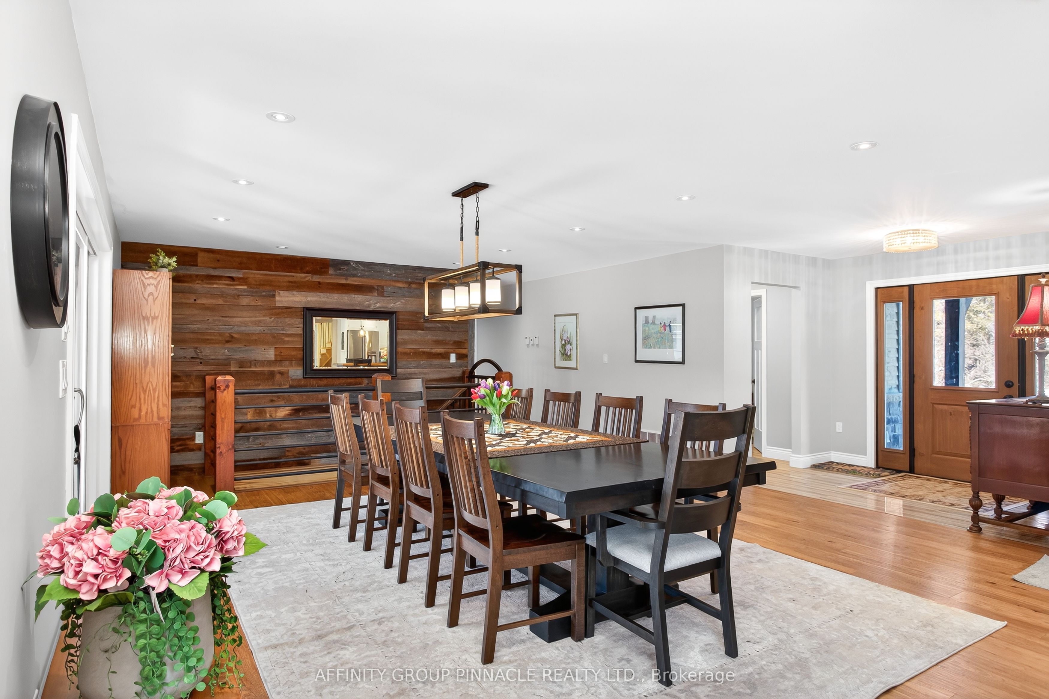 Additional image 6 of 487 Fairbairn Road, Kawartha Lakes, ON, K0M 1A0