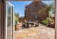 Additional image 41 of Rosewood, Park Street, Dumfries DG2