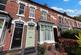 Park Road, Sutton Coldfield, B73
