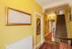 Additional image 14 of Paston Road, Mundesley, Norwich, Norfolk, NR11