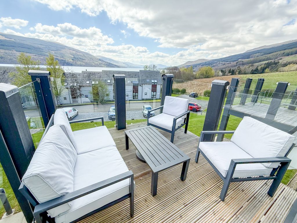 Additional image 33 of 2 bed terraced house for saleTigh Na Loan, Fearnan, Aberfeldy PH15