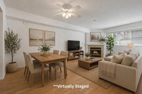 Additional image 8 of 107-9186 Edward Street, Chilliwack, BC, V2P 7X6