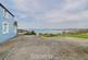 Additional image 38 of Poppit, Cardigan, SA43