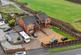 Additional image 34 of Radford Bank, Stafford, Staffordshire, ST17