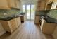 Additional image 5 of Powells Terrace, Talybont-on-Usk, Brecon, LD3