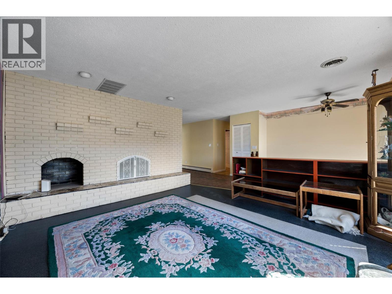Additional image 6 of 2248 Tranquille Road, Kamloops, BC, V2B3N2