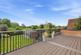Additional image 22 of Wyatts Drive, Thorpe Bay, Essex, SS1