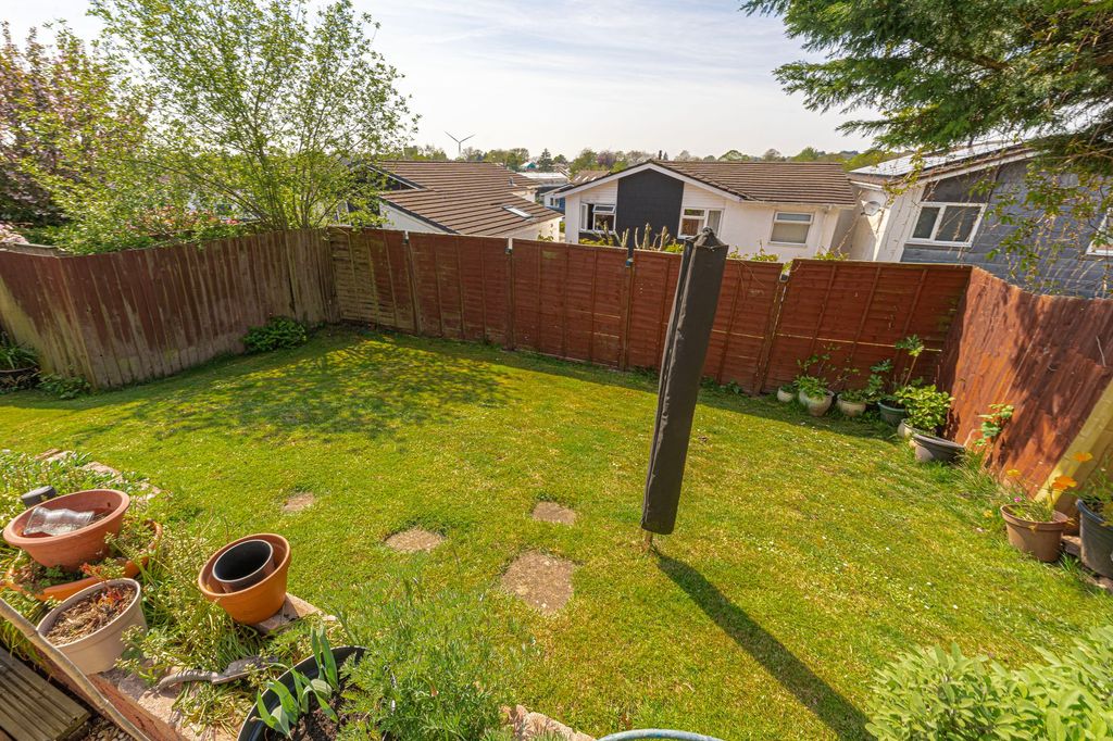 Additional image 39 of 4 bed detached house for saleMill Common, Undy NP26