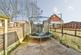 Additional image 16 of Beardall Street, Hucknall, Nottingham