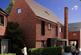 Additional image 17 of Medlands, Alfold Gardens, Alfold, Surrey, GU6
