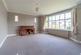 Additional image 3 of Shelley Grove, Loughton, Essex, IG10