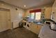 Additional image 4 of Brindle Close, Longridge PR3