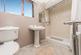 Additional image 28 of Brighouse & Denholme Road, Queensbury, Bradford, West Yorkshire, BD13