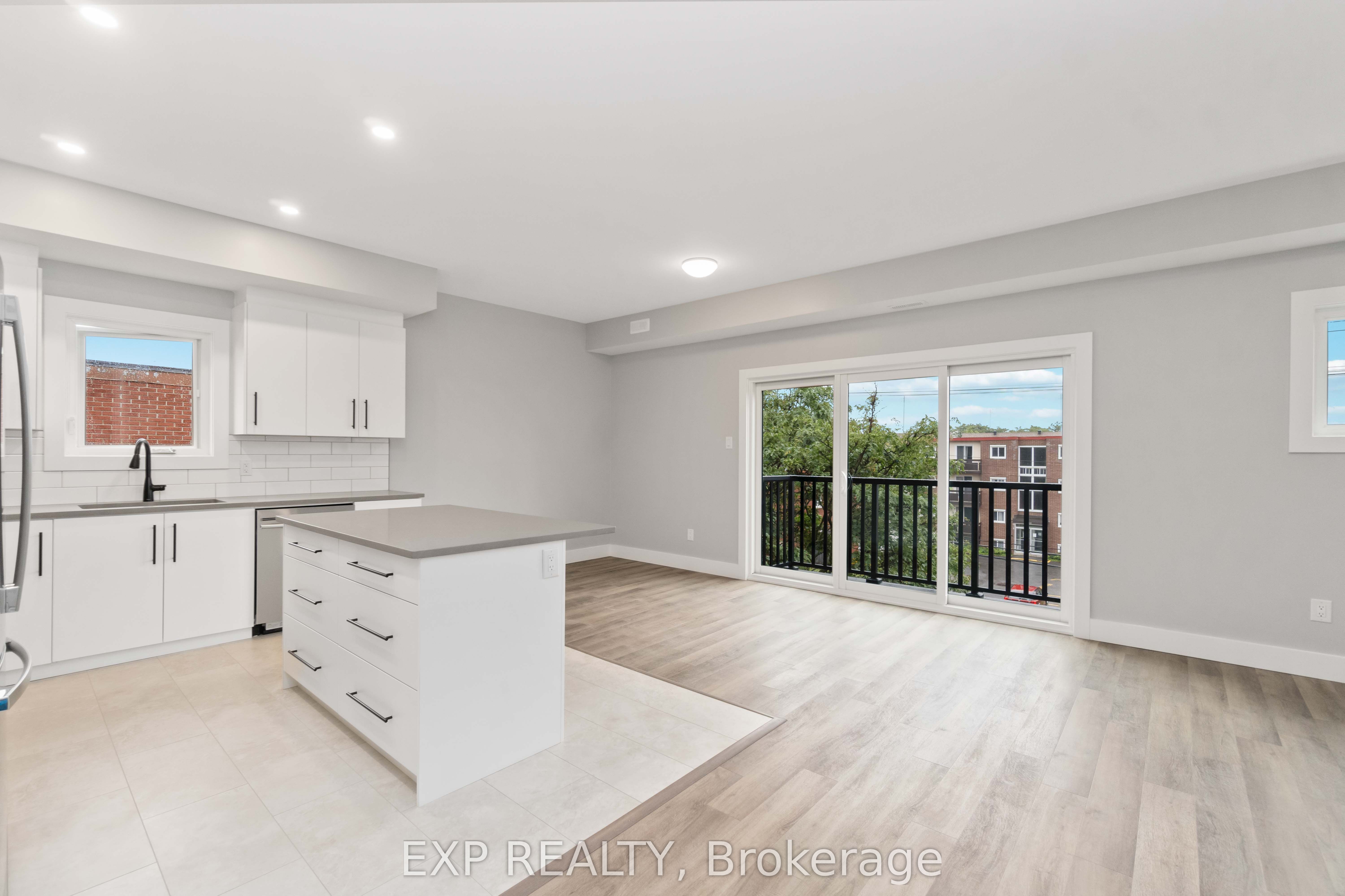 Additional image 4 of 255 Presland Road, Ottawa, ON, K1K 2B6