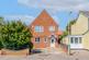 Riverside Road, Ipswich, IP1