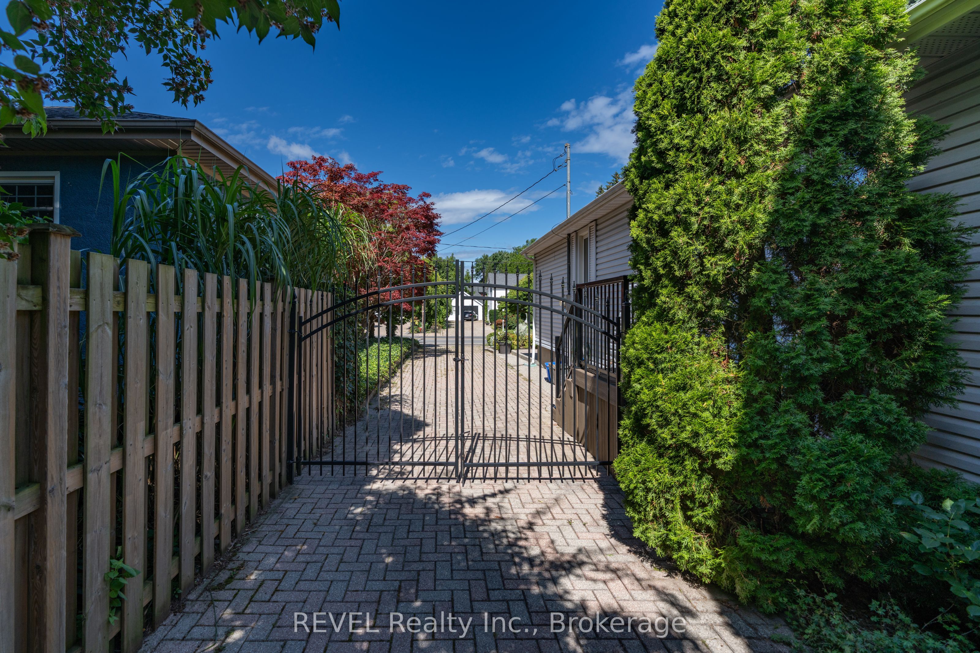 Additional image 3 of 522 Mississagua Road, Niagara-on-the-lake, ON, L0S 1J0