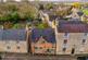 Additional image 24 of Main Street, Bledington OX7