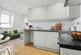 Additional image 9 of Eastwood Close, London