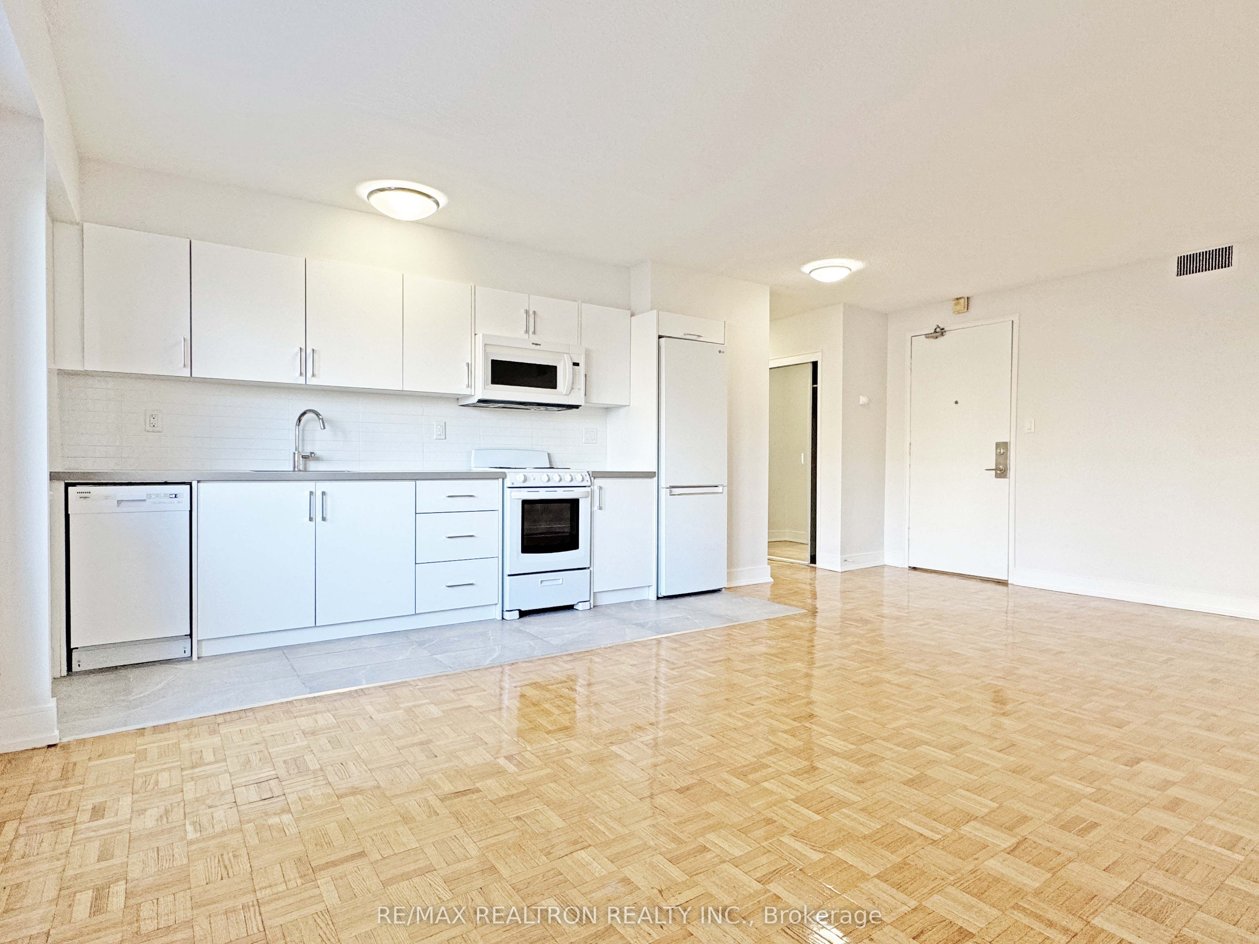 Additional image 3 of 601-95 Lawton Boulevard, Toronto, ON, M4V 1Z8