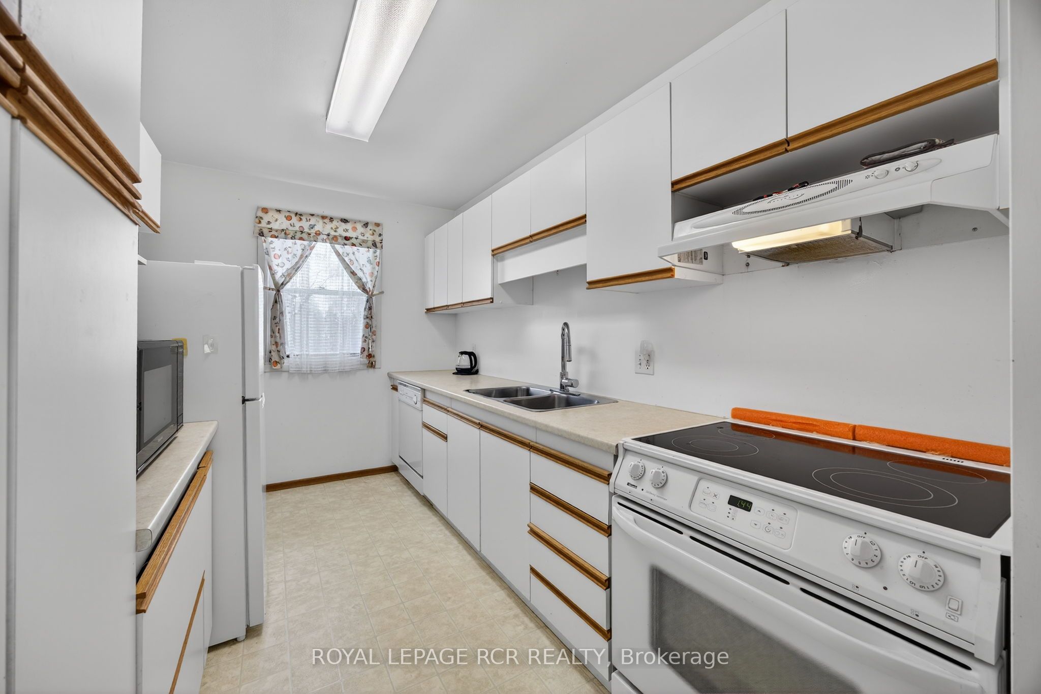 Additional image 5 of 24 Drummond Street, Adjala-tosorontio, ON, L0G 1L0