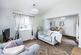 Additional image 6 of Orchard Way, Kemsing, Sevenoaks, Kent