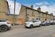 Ingram Street, Huntingdon