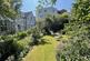 Additional image 22 of 2a Preston Park Avenue, Brighton