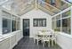 Additional image 12 of Lavender Hill, Enfield