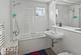 Additional image 5 of Southwell Close, March