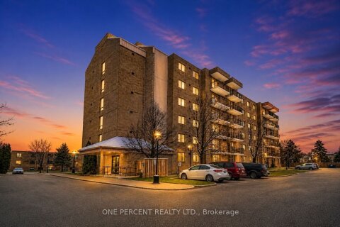 Additional image 7 of 25-16 Fourth Street, Orangeville, ON, L9W 4N7
