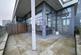 Edinburgh Gate, Harlow CM20