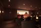 Additional image 5 of 13.08 The Forge, Gladstone Street, Liverpool, Merseyside, L3