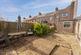 Additional image 4 of Durham Road, Newport, NP19