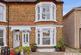 Additional image 39 of Mandeville Road, Enfield