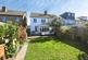 Additional image 4 of Sandringham Road, Southend-on-Sea, Essex, SS1