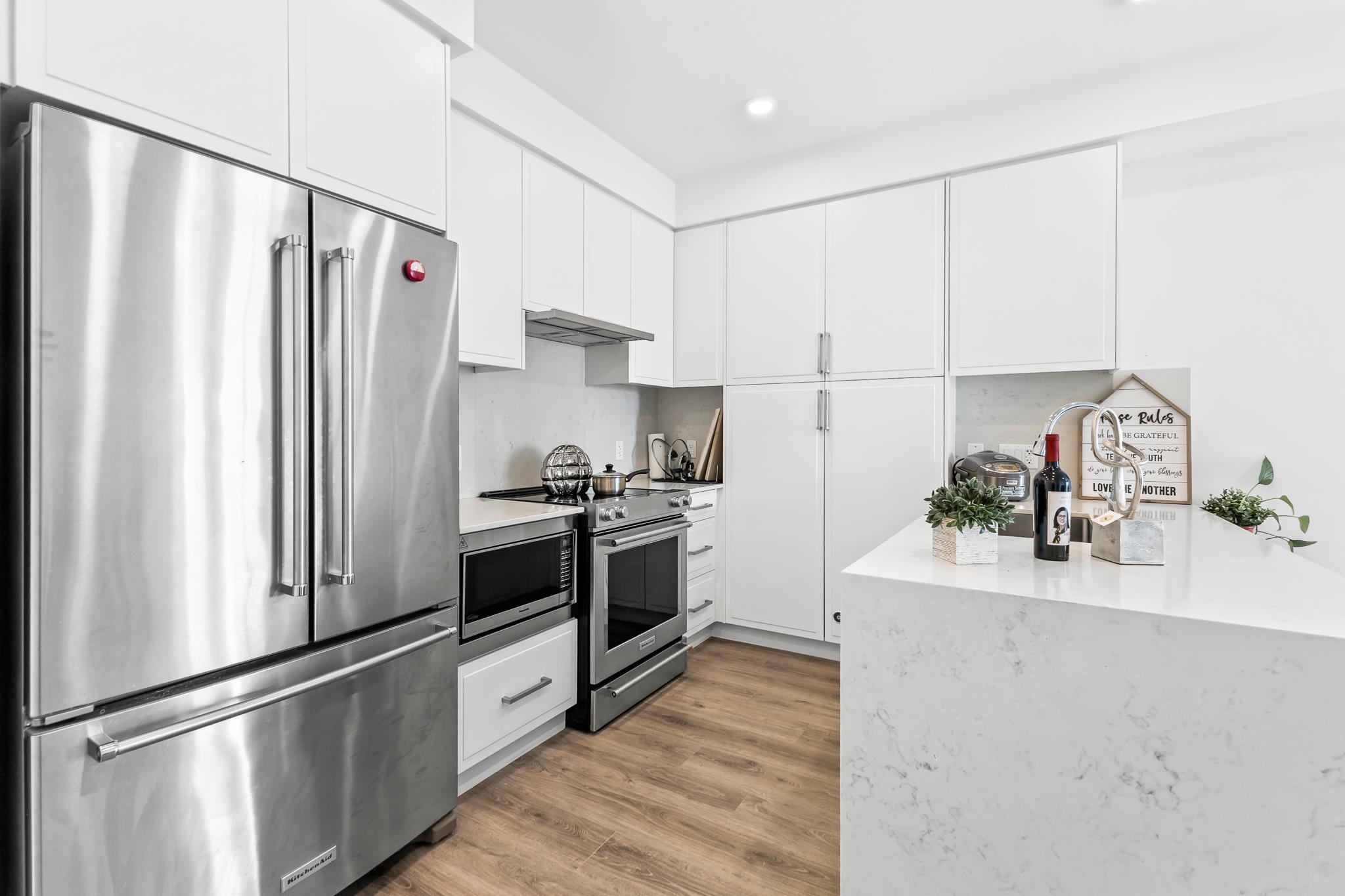 Additional image 5 of 505-700 Clarke Road, Coquitlam, BC, V3J 0K5