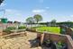 Additional image 24 of Braemar Drive, Garforth, Leeds, West Yorkshire