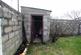 Additional image 35 of Gallowhill Road, Fraserburgh AB43