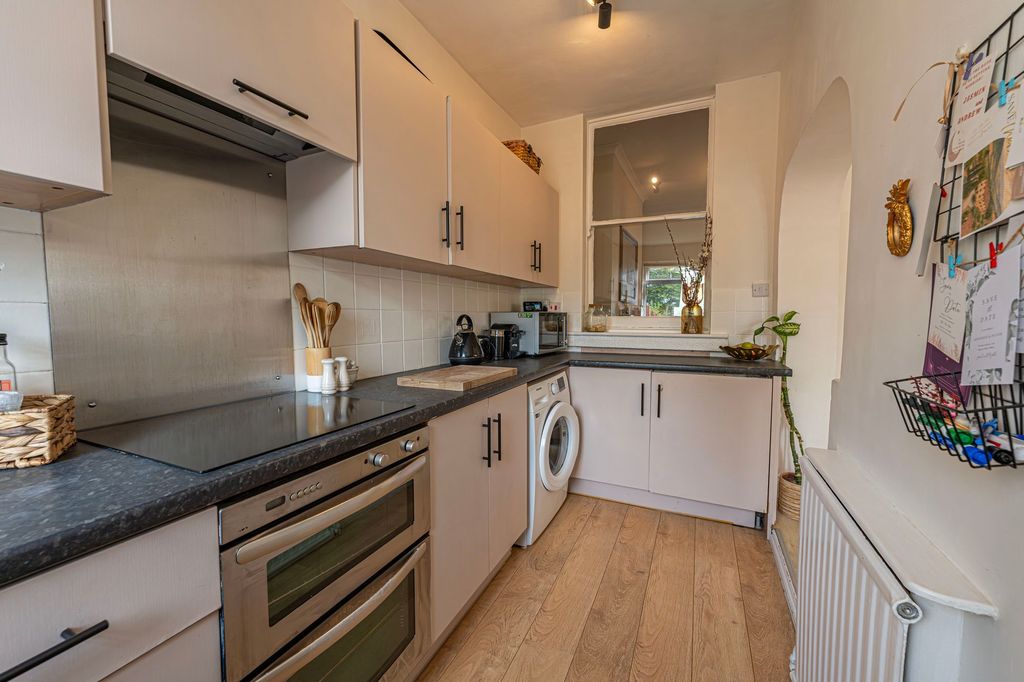 Additional image 6 of 2 bed semi-detached house for saleThe Avenue, Caldicot NP26