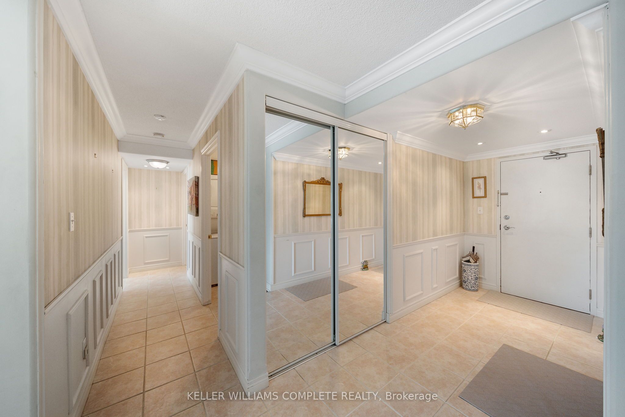 Additional image 4 of 404-1272 Ontario Street, Burlington, ON, L7S 2L8
