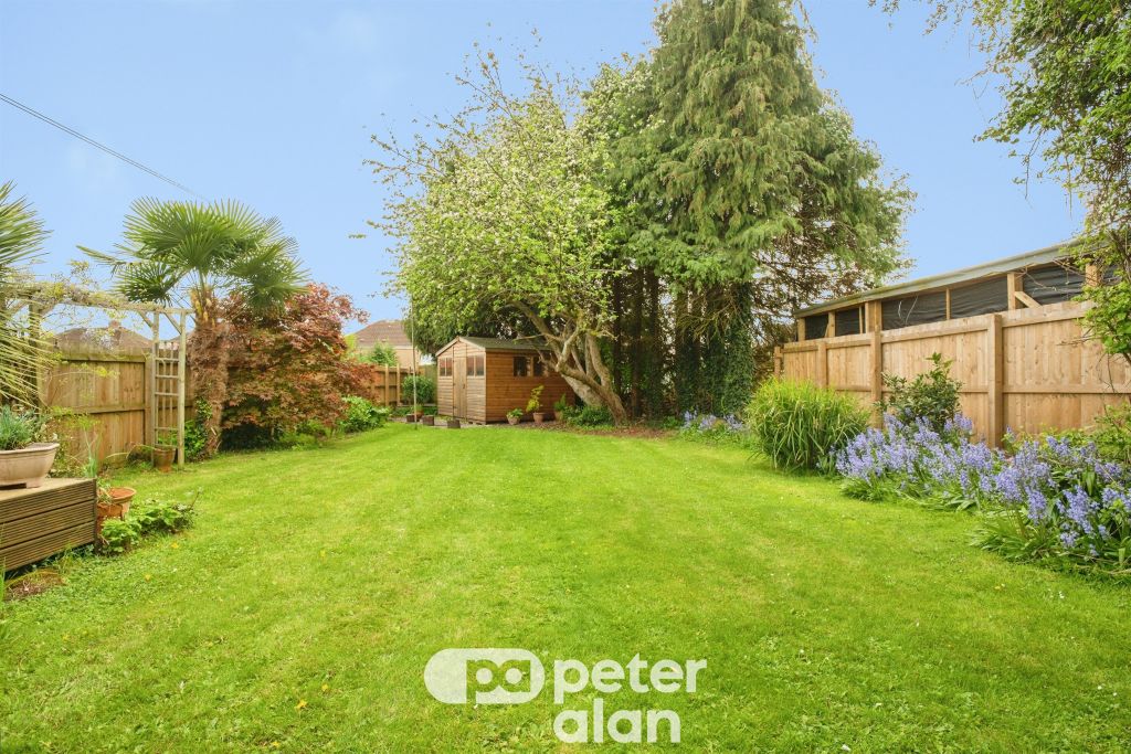 Additional image 25 of 3 bed semi-detached house for saleOakfield Road, Oakfield, Cwmbran NP44